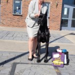 Tapestry - BOB/BOBOH - Shelbyville, TN - March 11, 2022